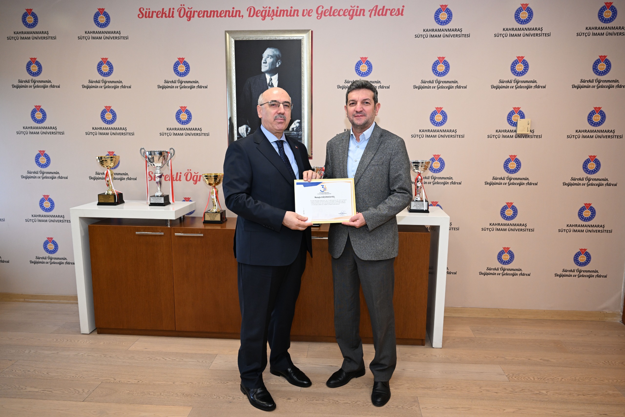 İçerikle ilgili görsel 9